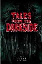 Watch Tales from the Darkside Alluc